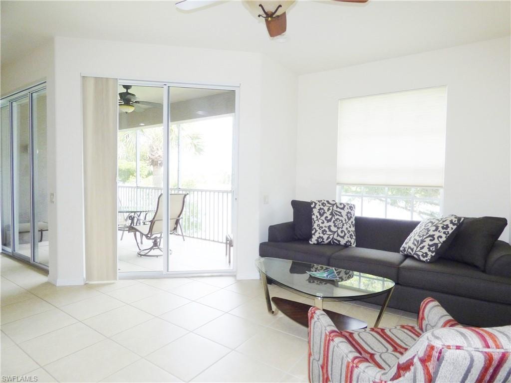 10006 Sky View WAY 205 photo 8