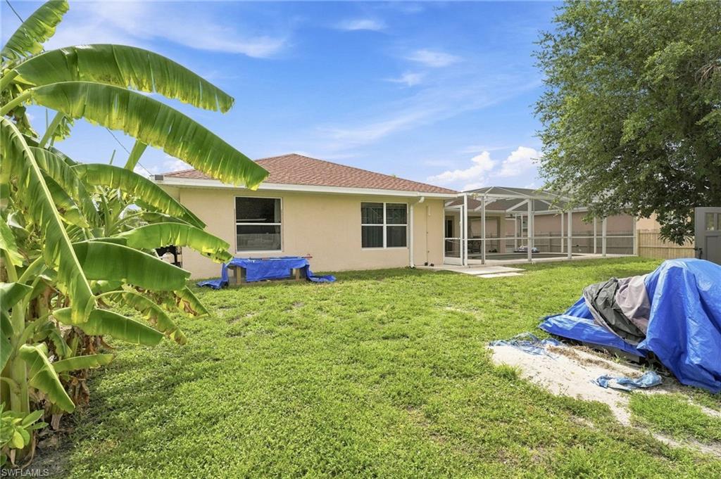 3418 Oasis BLVD photo 23