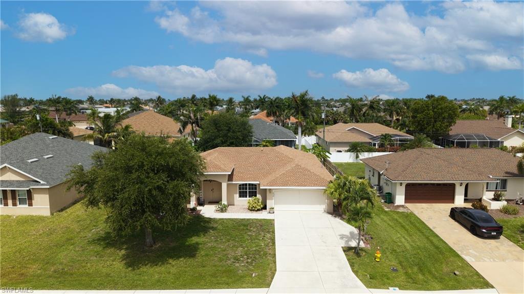 3418 Oasis BLVD photo 27