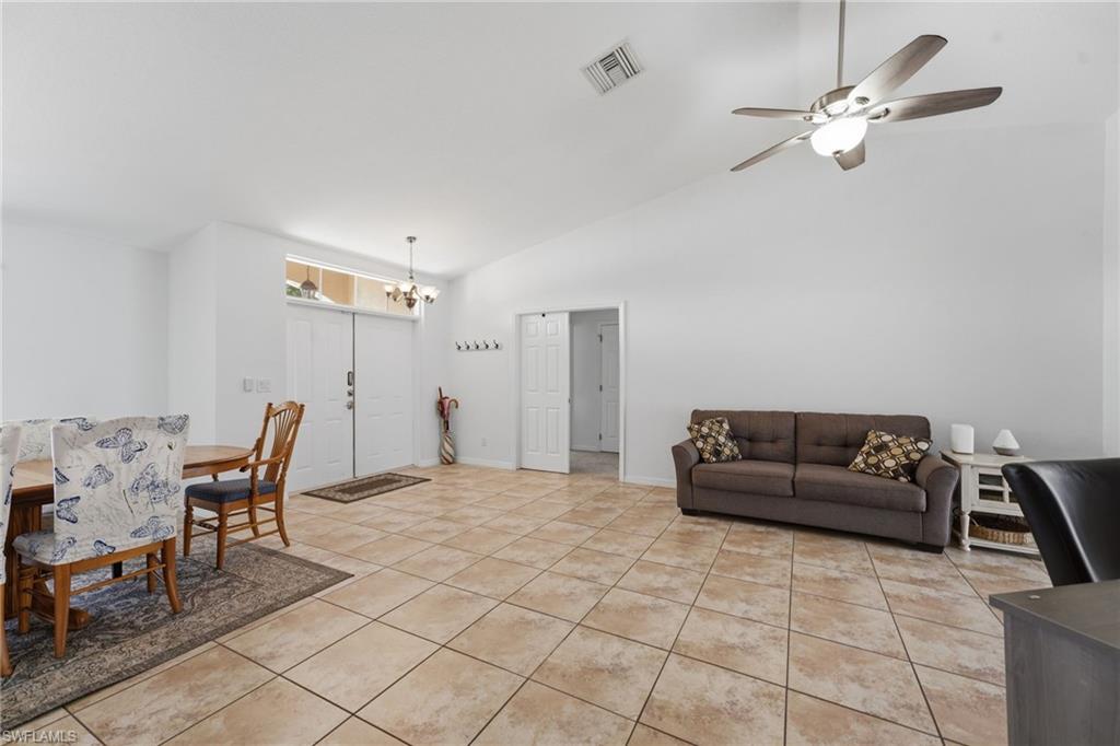 3418 Oasis BLVD photo 6