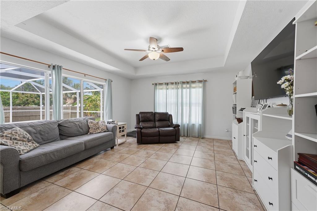 3418 Oasis BLVD photo 13