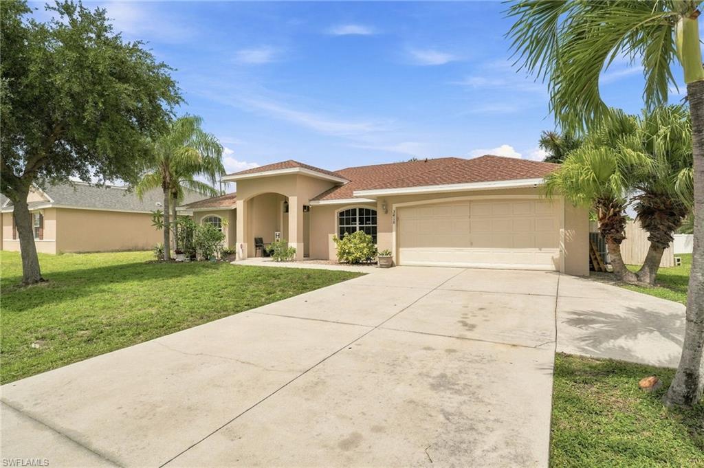 3418 Oasis BLVD photo 26