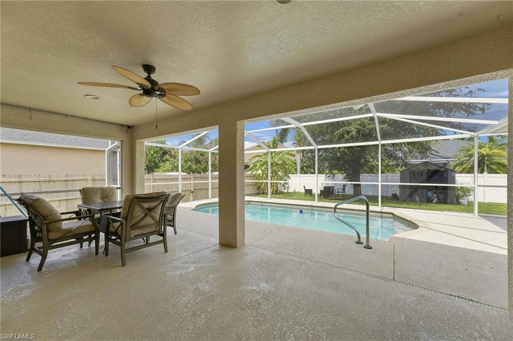 3418 Oasis BLVD photo 22