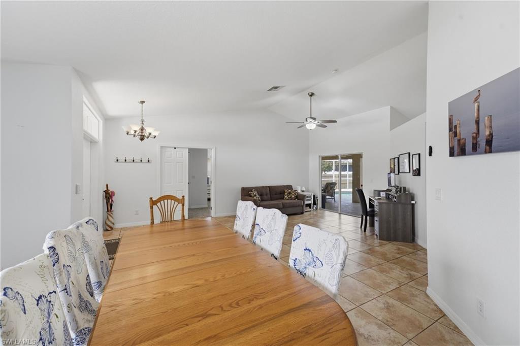 3418 Oasis BLVD photo 7