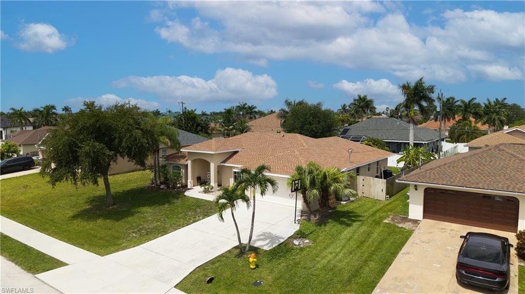 3418 Oasis BLVD photo 28