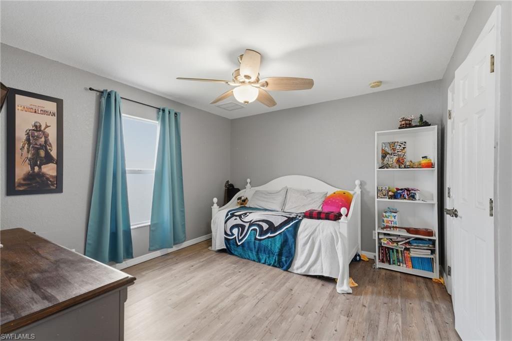 3418 Oasis BLVD photo 20