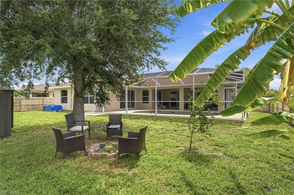 3418 Oasis BLVD photo 24