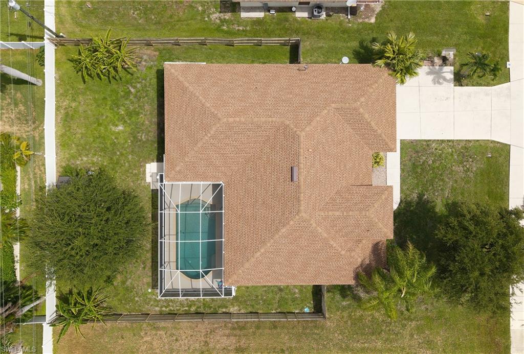 3418 Oasis BLVD photo 30
