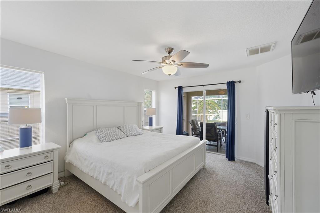 3418 Oasis BLVD photo 14