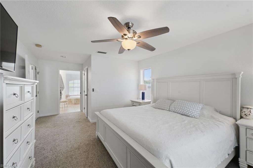 3418 Oasis BLVD photo 15