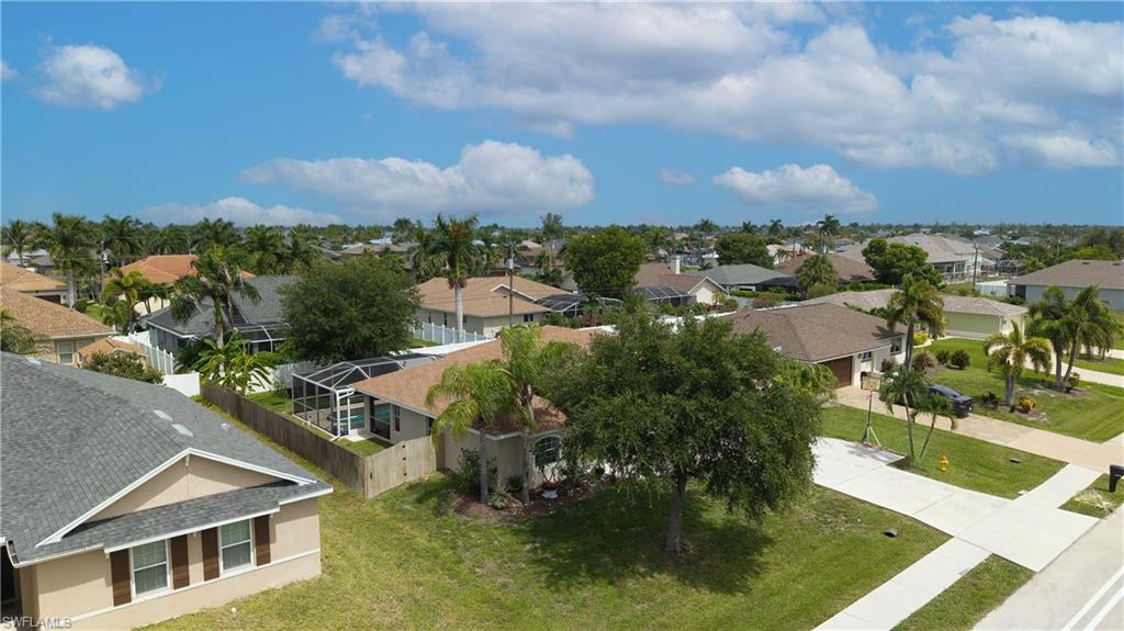 3418 Oasis BLVD photo 29