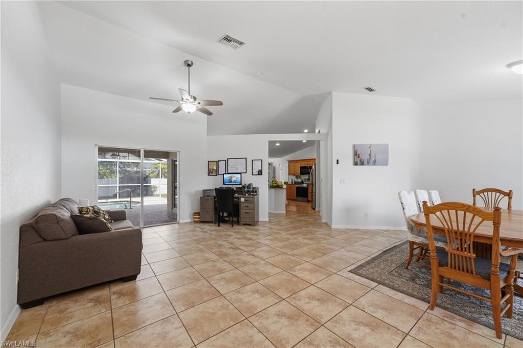3418 Oasis BLVD photo 8