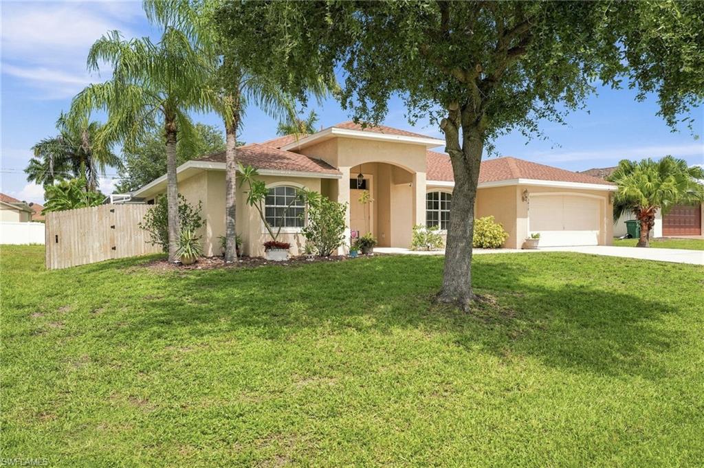 3418 Oasis BLVD photo 25