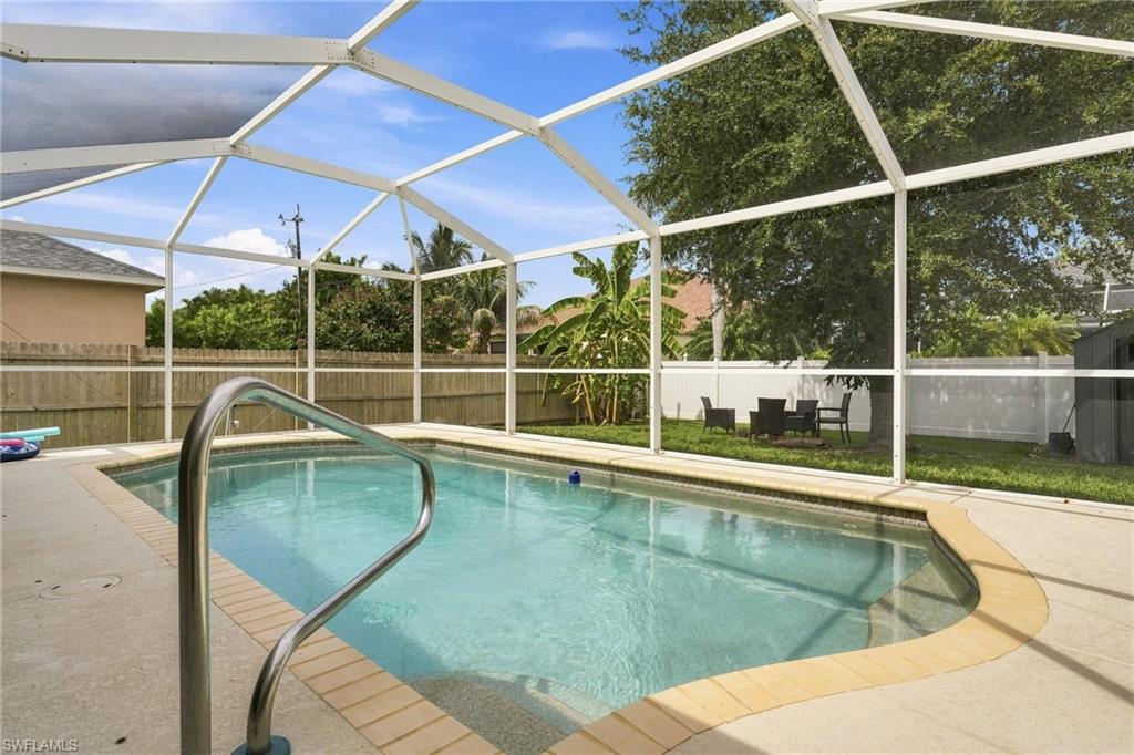 3418 Oasis BLVD photo 21