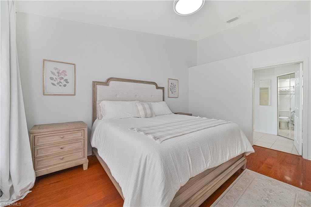 22741 Sandy Bay DR 203 photo 23