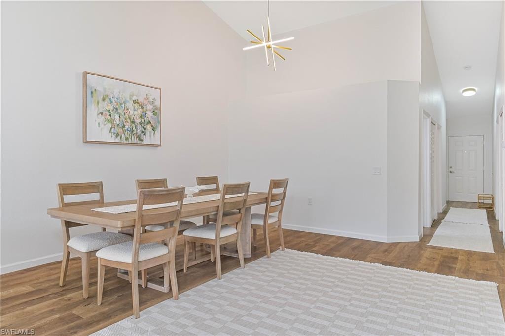 22741 Sandy Bay DR 203 photo 6