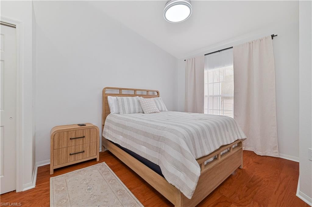 22741 Sandy Bay DR 203 photo 17