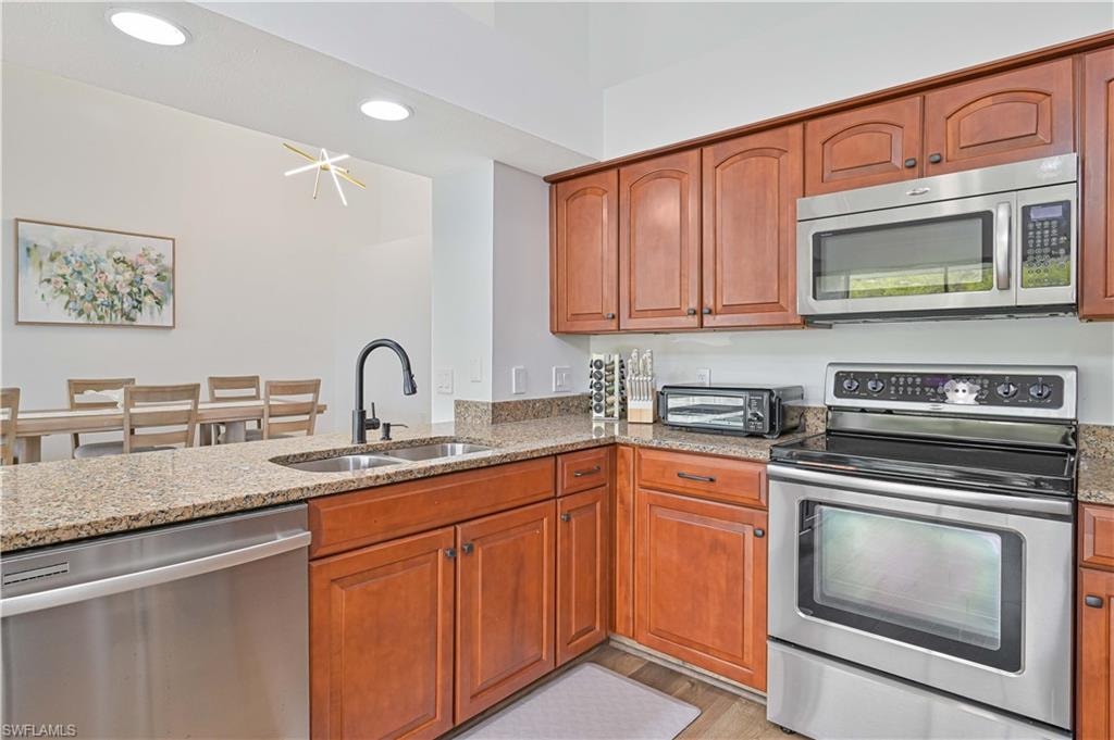22741 Sandy Bay DR 203 photo 12