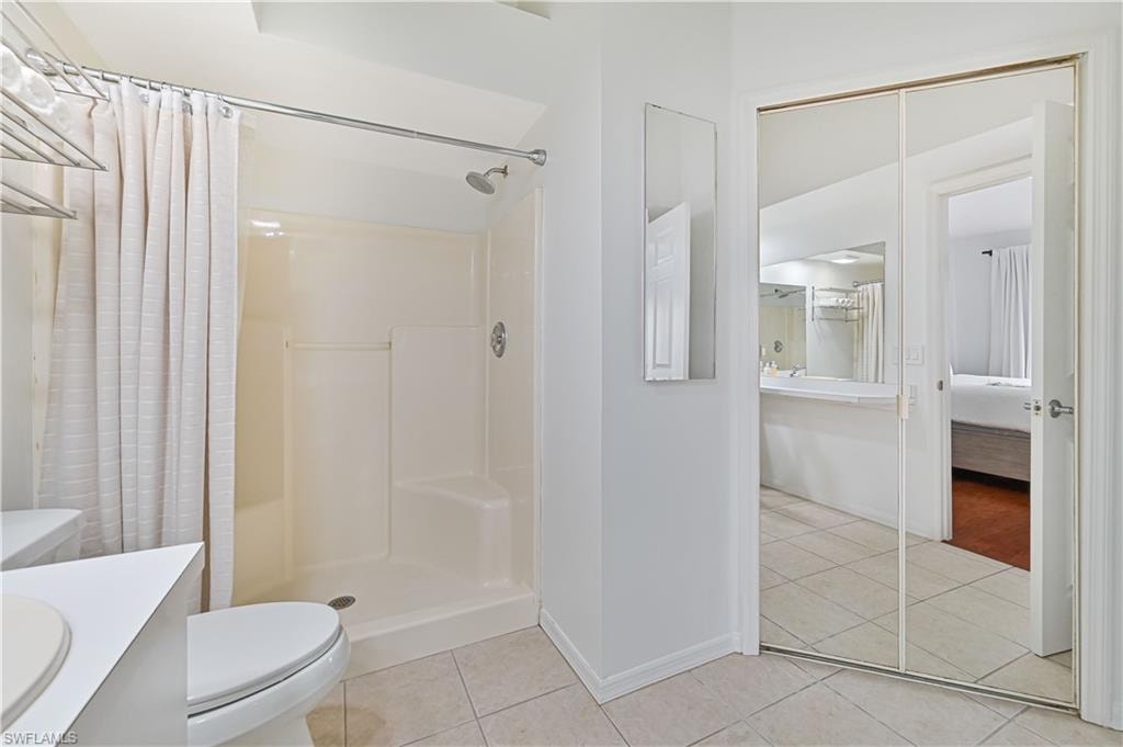 22741 Sandy Bay DR 203 photo 26