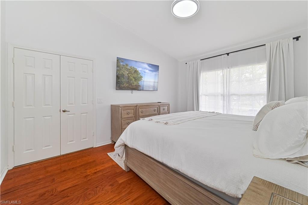 22741 Sandy Bay DR 203 photo 22