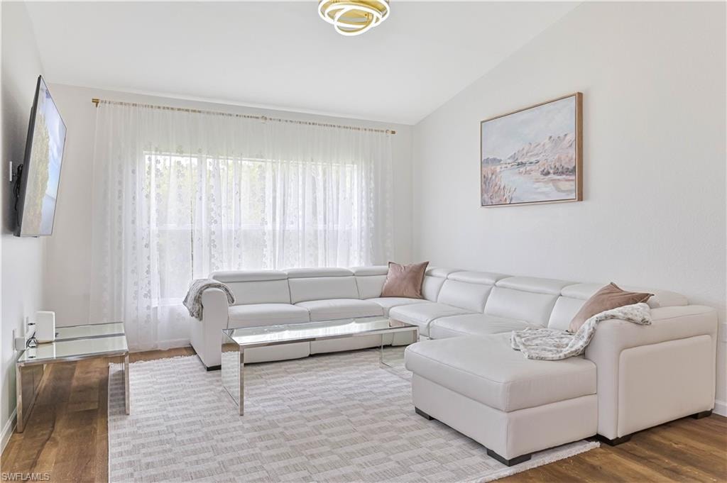 22741 Sandy Bay DR 203 photo 7