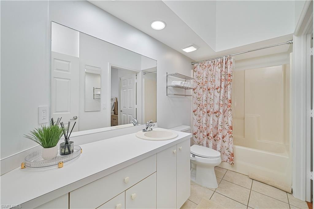 22741 Sandy Bay DR 203 photo 20