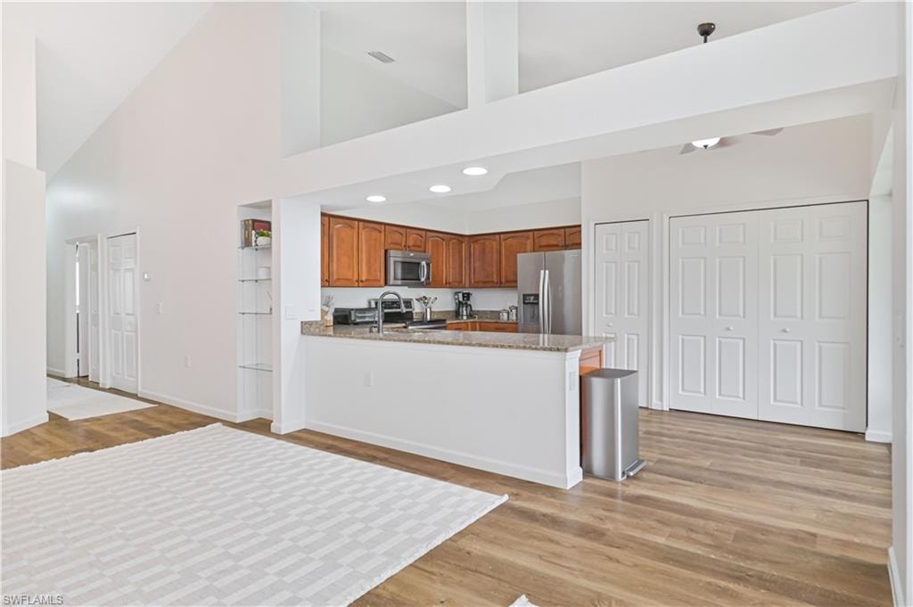 22741 Sandy Bay DR 203 photo 9