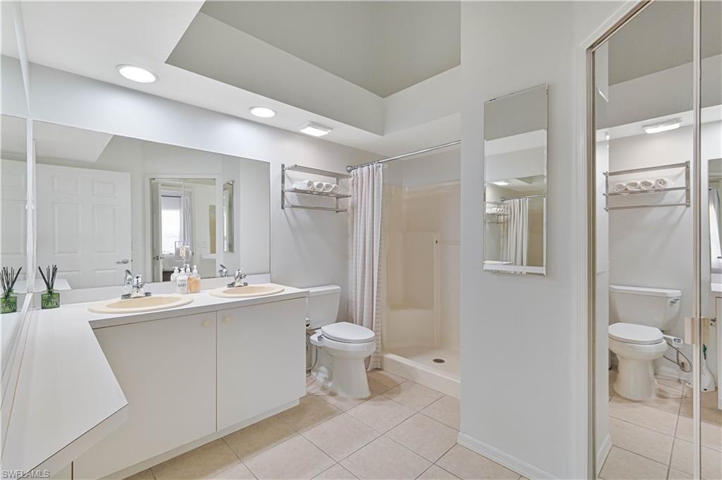 22741 Sandy Bay DR 203 photo 24