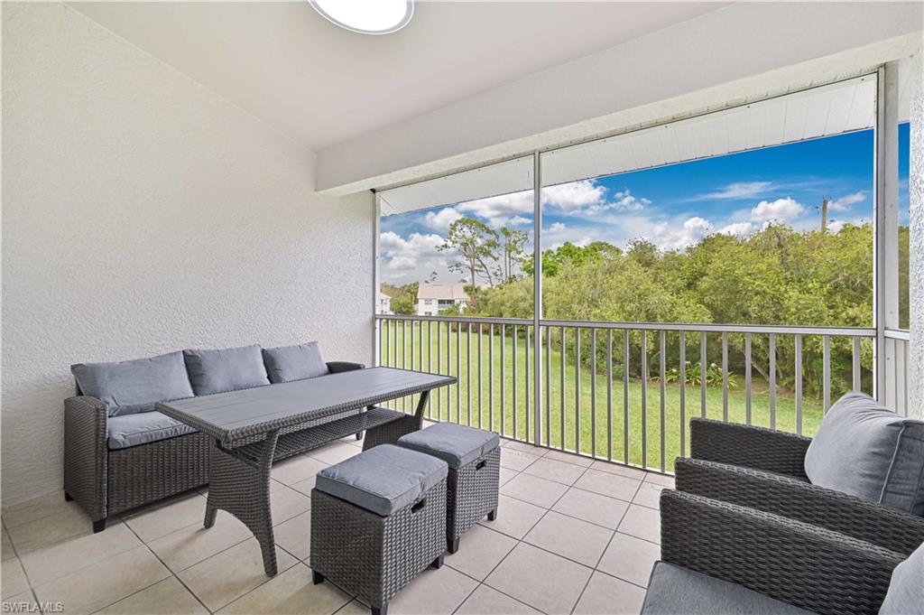 22741 Sandy Bay DR 203 photo 14