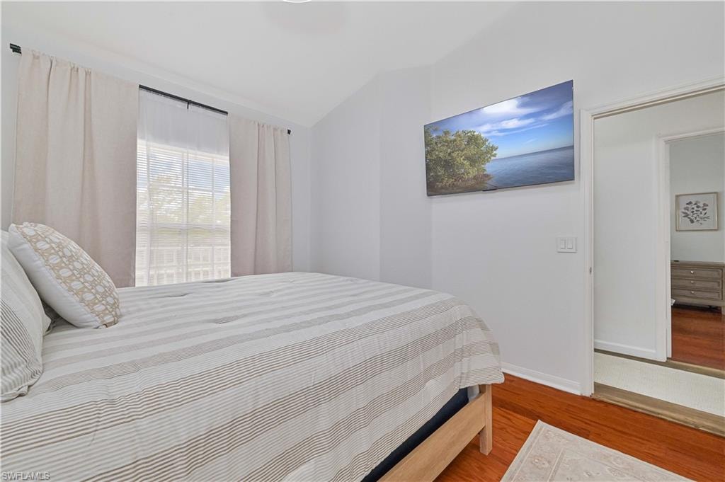 22741 Sandy Bay DR 203 photo 18