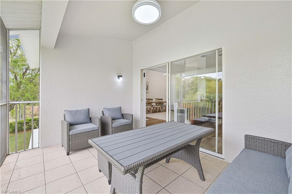 22741 Sandy Bay DR 203 photo 15