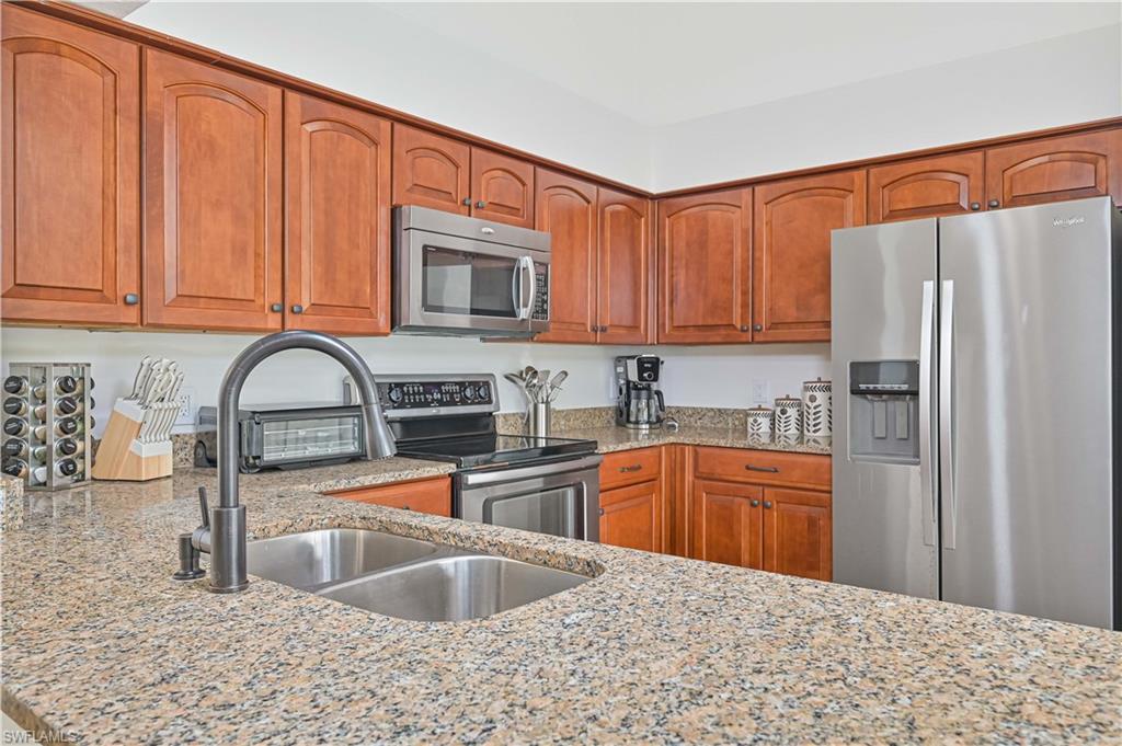 22741 Sandy Bay DR 203 photo 11