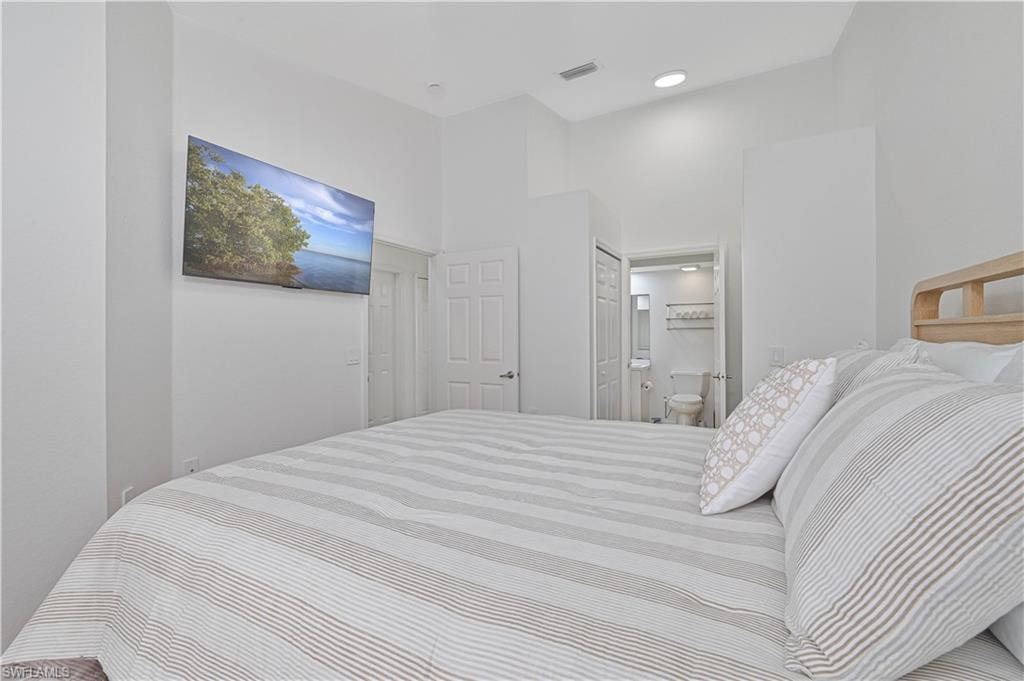 22741 Sandy Bay DR 203 photo 19