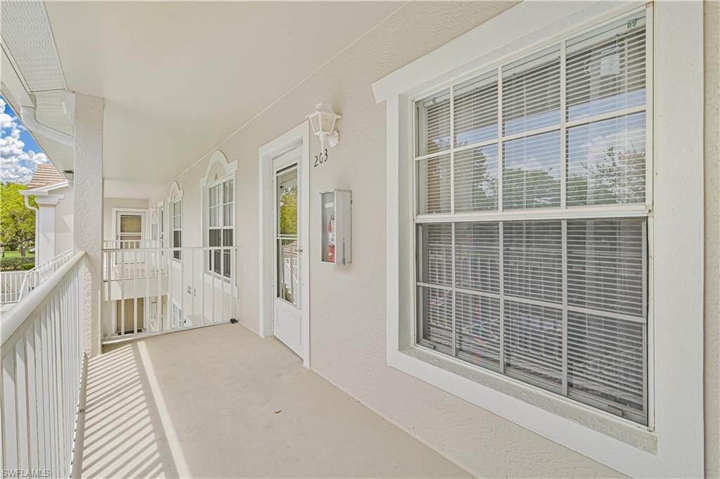 22741 Sandy Bay DR 203