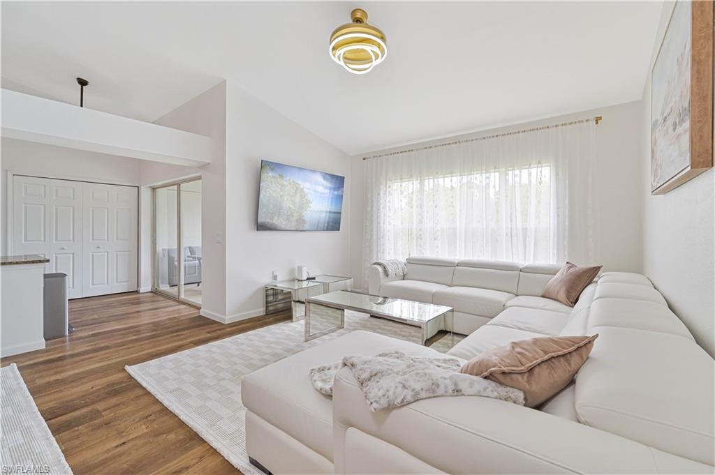 22741 Sandy Bay DR 203 photo 8