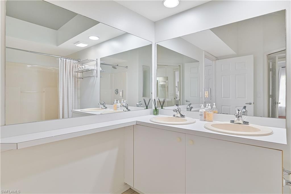 22741 Sandy Bay DR 203 photo 25