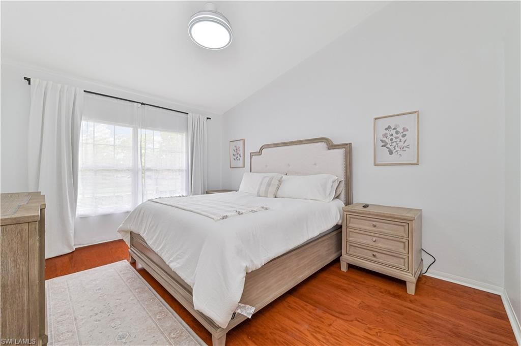 22741 Sandy Bay DR 203 photo 21