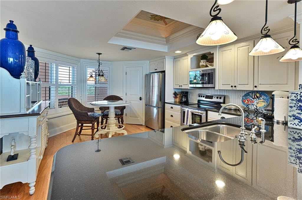 253 Barefoot Beach BLVD 304 photo 23