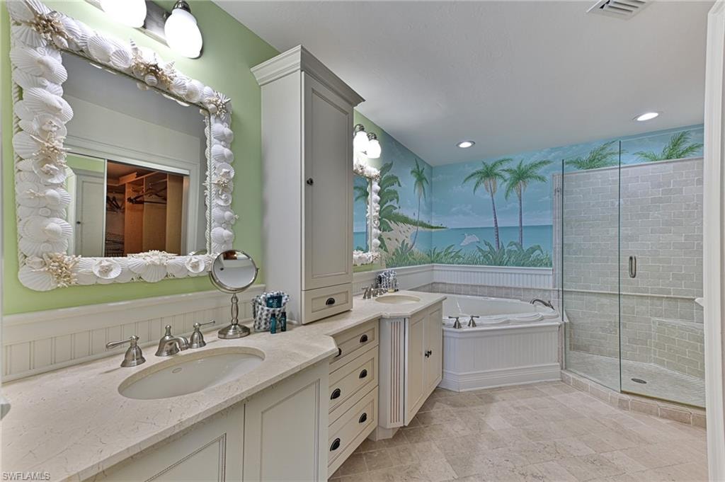 253 Barefoot Beach BLVD 304 photo 27
