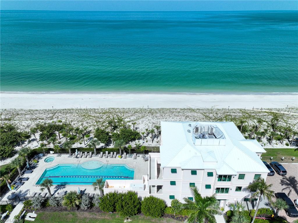 253 Barefoot Beach BLVD 304 photo 6