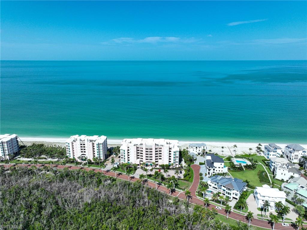 253 Barefoot Beach BLVD 304 photo 13