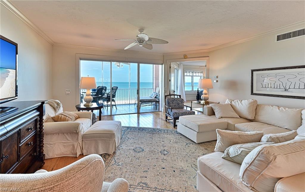 253 Barefoot Beach BLVD 304 photo 17