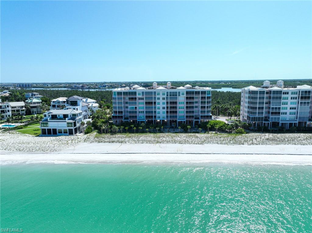 253 Barefoot Beach BLVD 304 photo 16