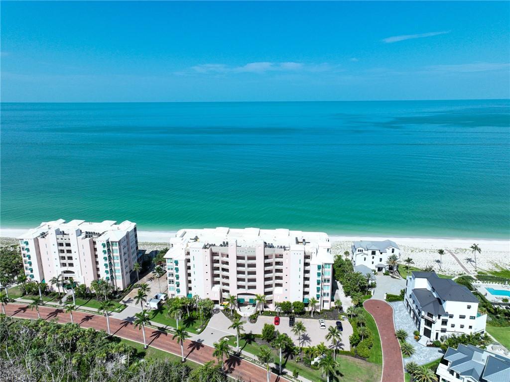 253 Barefoot Beach BLVD 304 photo 12