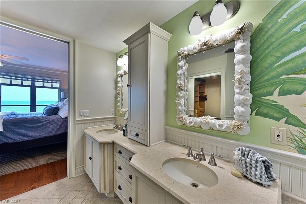 253 Barefoot Beach BLVD 304 photo 26