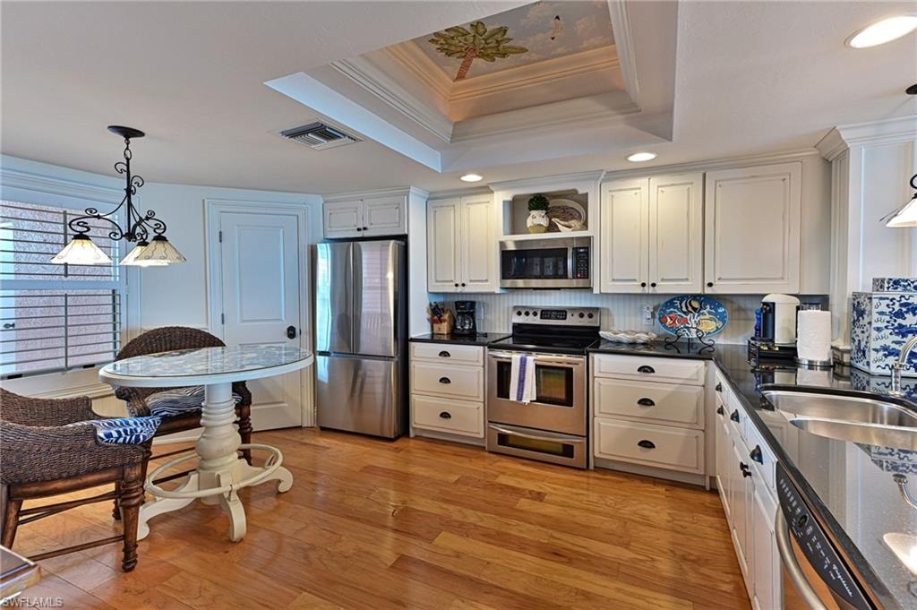 253 Barefoot Beach BLVD 304 photo 22