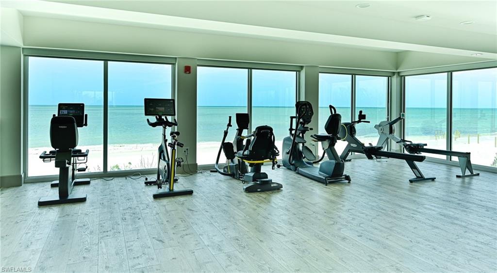 253 Barefoot Beach BLVD 304 photo 7