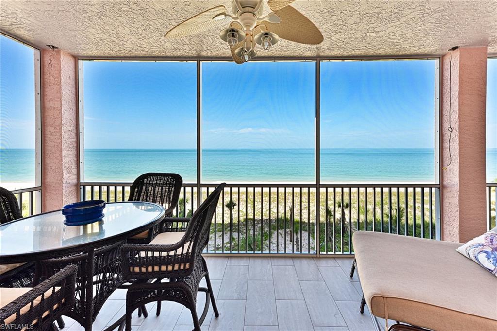 253 Barefoot Beach BLVD 304