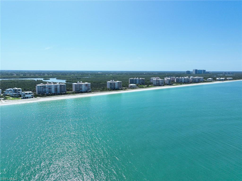 253 Barefoot Beach BLVD 304 photo 32