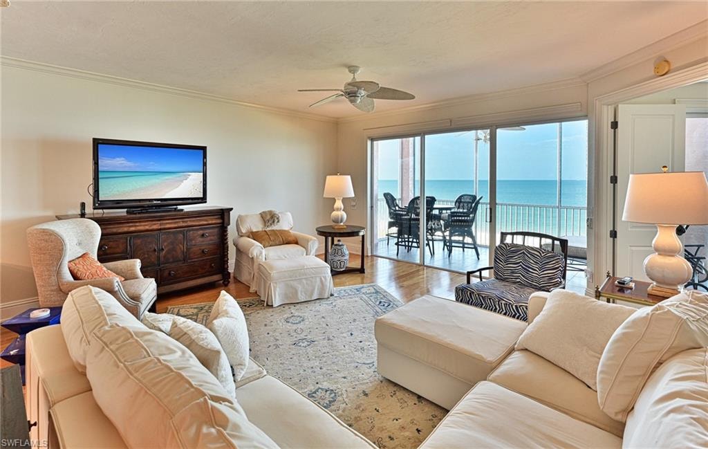 253 Barefoot Beach BLVD 304